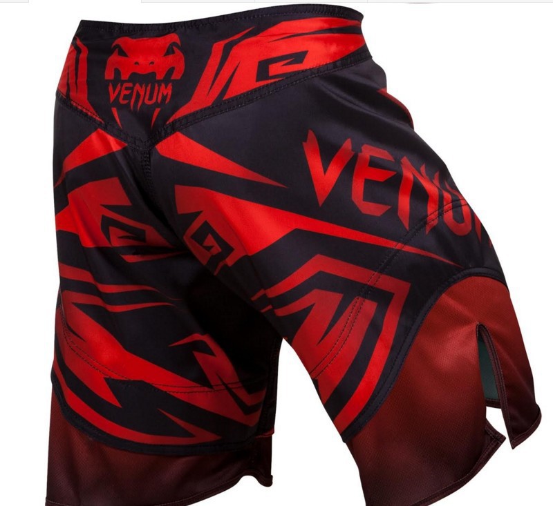 Beach pants six pants shorts