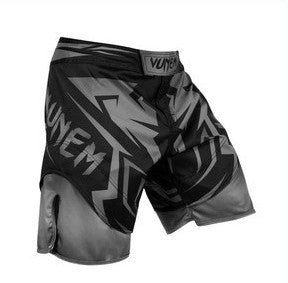 Beach pants six pants shorts