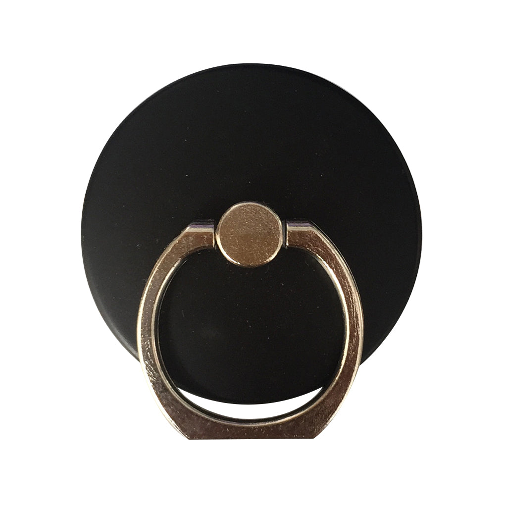 Butterfly Mobile phone ring holder stand rabbit Ring Holder for mobile