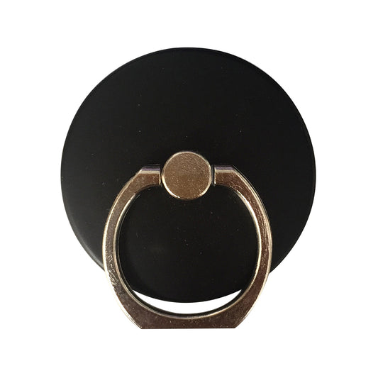 Butterfly Mobile phone ring holder stand rabbit Ring Holder for mobile