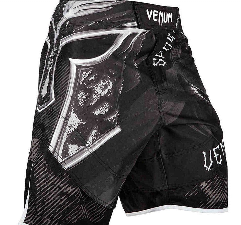 Beach pants six pants shorts