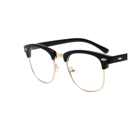 Classic Polarized Sunglasses Men and Women Trendy Sunglasses Sunglasses