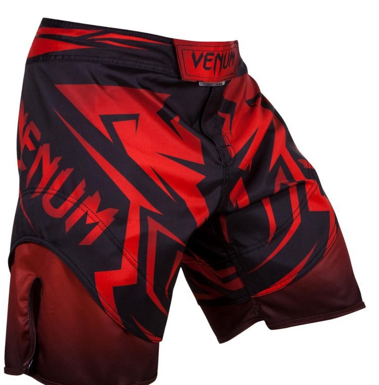 Fitness Thai Boxing camouflage judo boxing Sanda pants