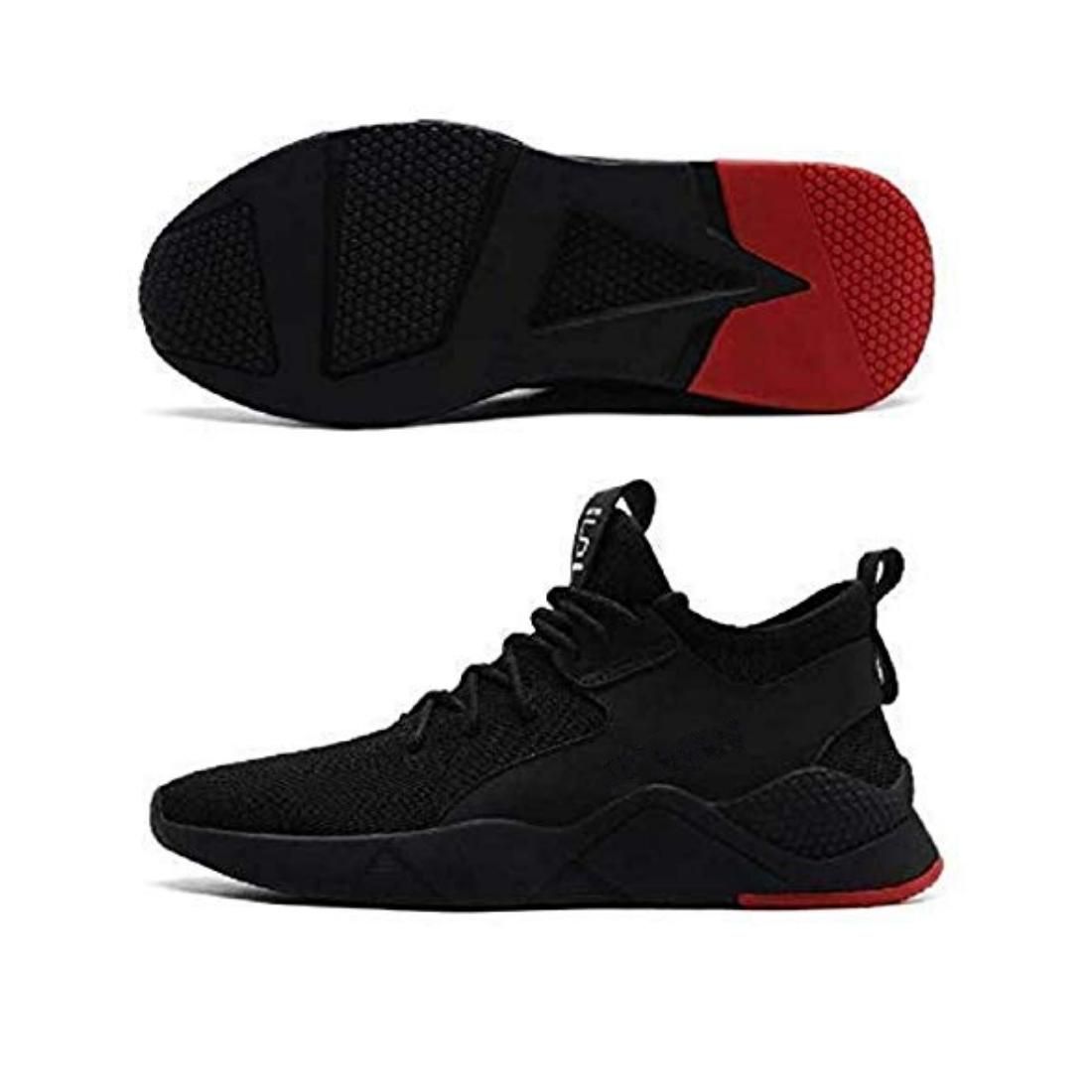 Men's Fashionable Sports Shoes
