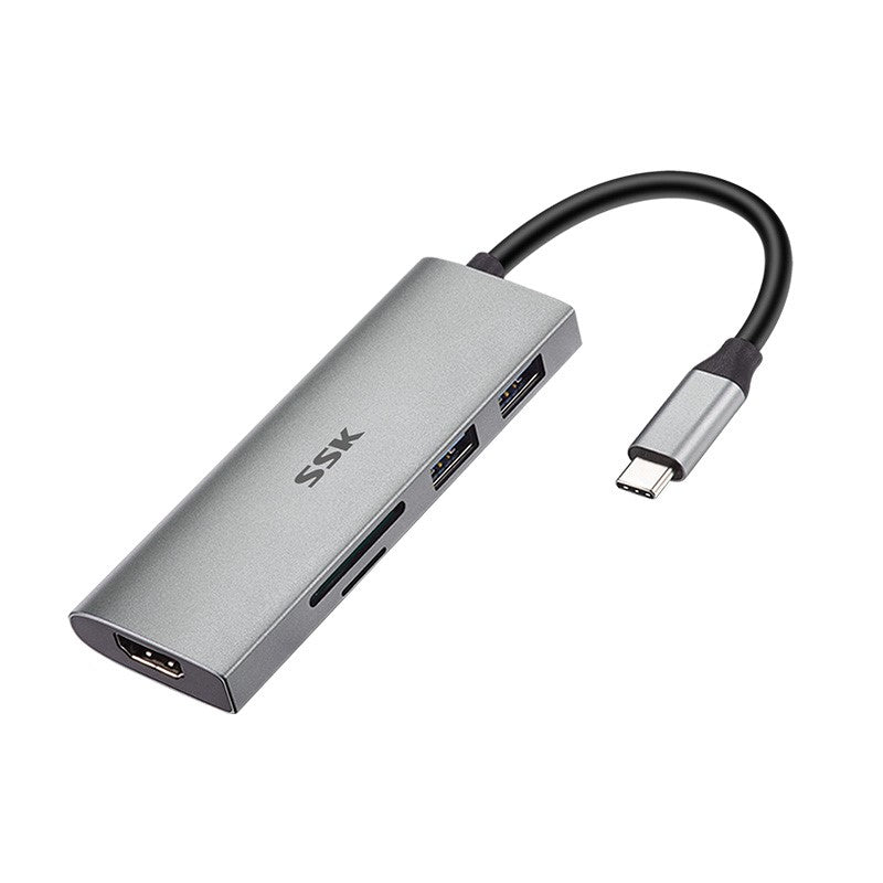 Computer phone converter adapter extension