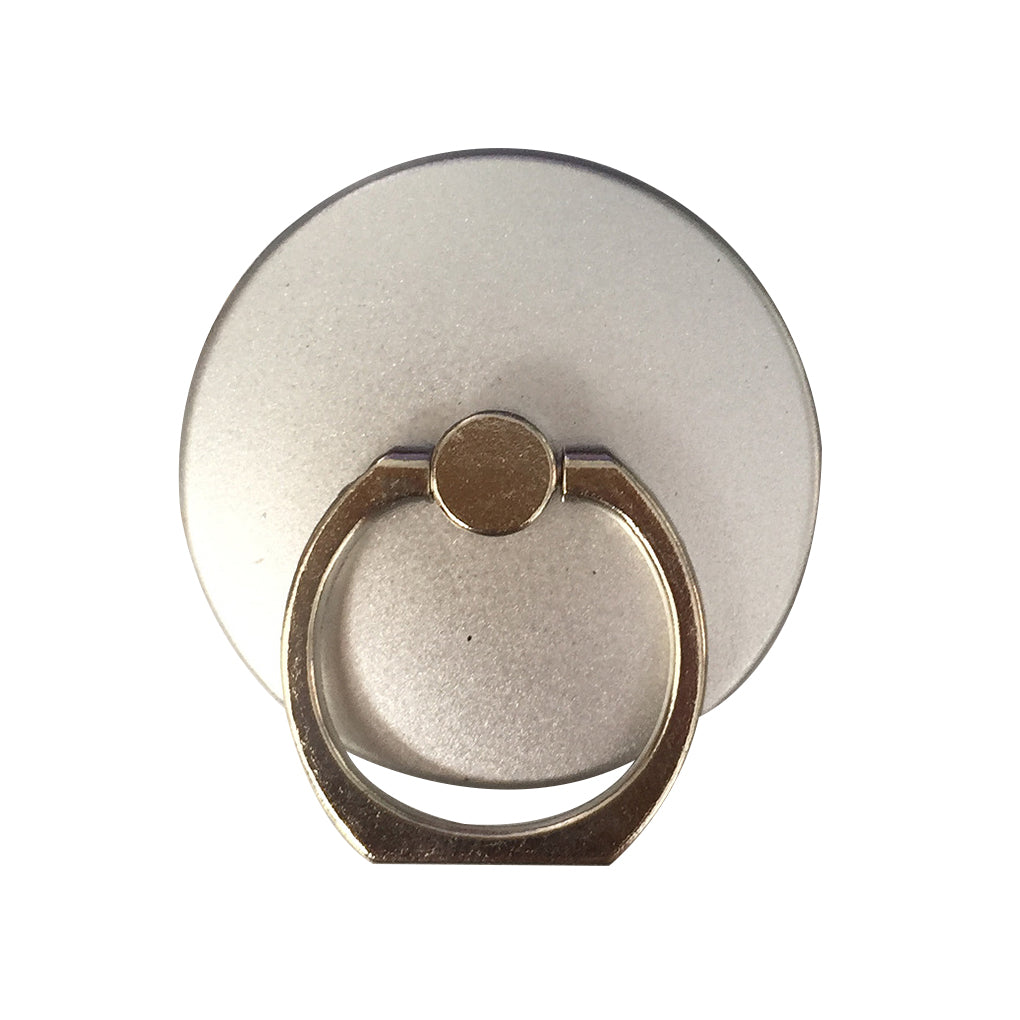 Butterfly Mobile phone ring holder stand rabbit Ring Holder for mobile