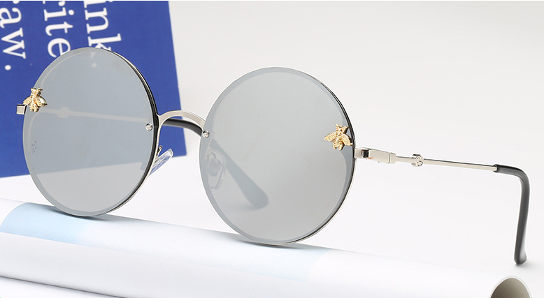 Sunglasses For Women & Men