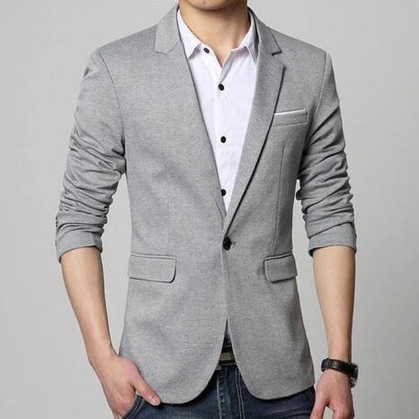 Youth jacket small suit