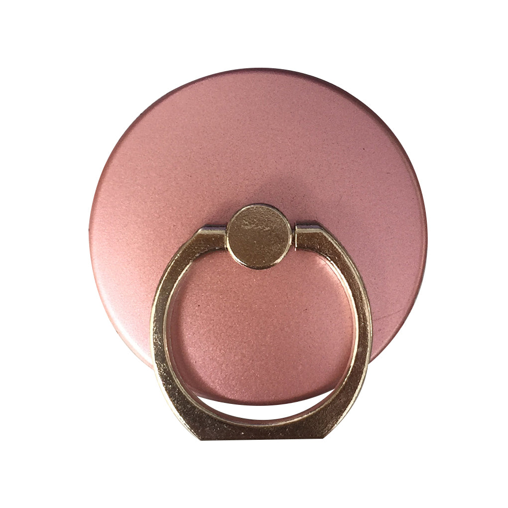 Butterfly Mobile phone ring holder stand rabbit Ring Holder for mobile