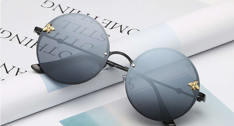 Sunglasses For Women & Men