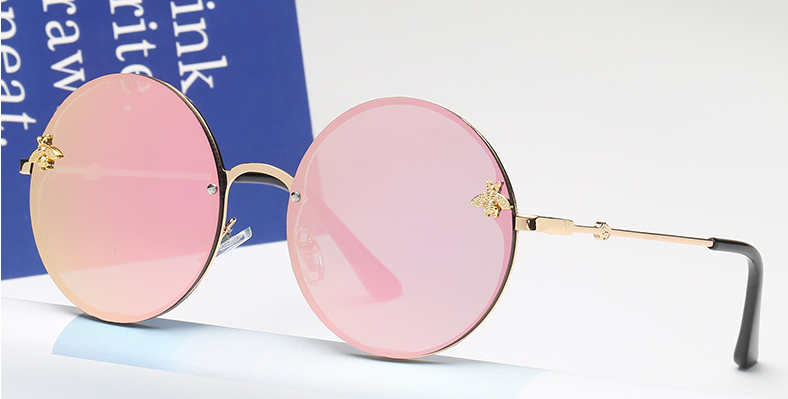 Sunglasses For Women & Men