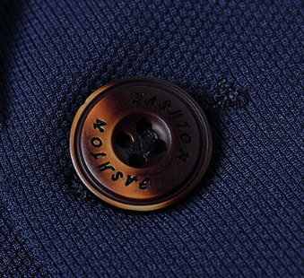 Youth jacket small suit