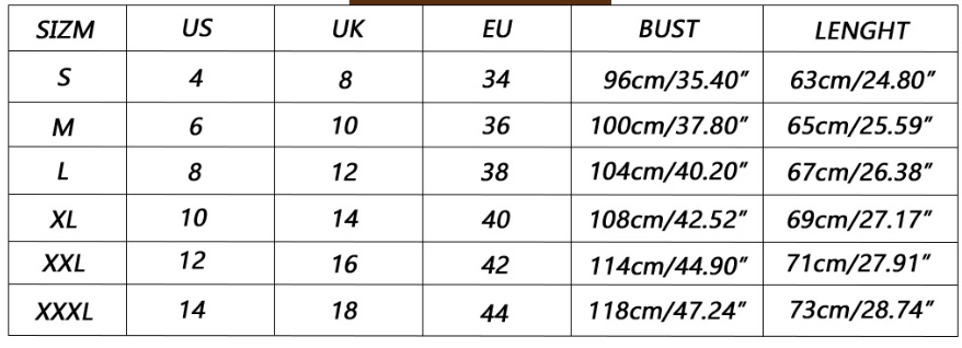 Gay Pride Pulse Men T-shirt