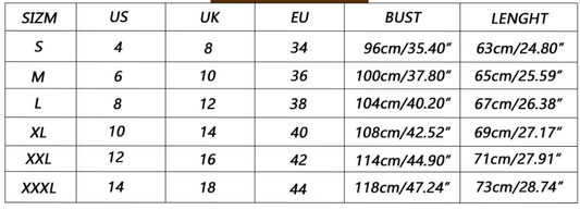 Gay Pride Pulse Men T-shirt