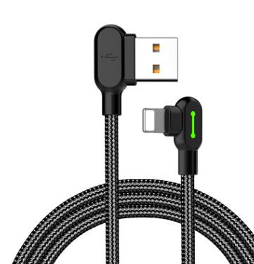 Compatible with Apple , USB Charge
