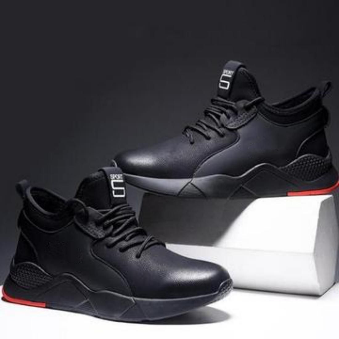 Men's Fashionable Sports Shoes