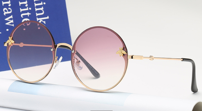 Sunglasses For Women & Men