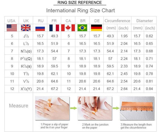 Women's purple inner ring frosted groove men's ring tungsten carbide