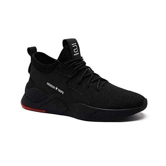 Men's Fashionable Sports Shoes