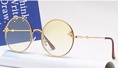 Sunglasses For Women & Men