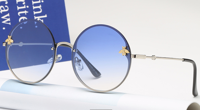 Sunglasses For Women & Men