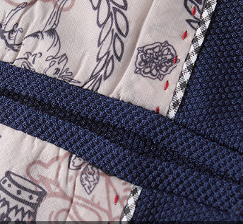 Youth jacket small suit