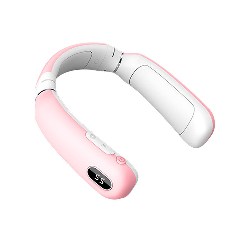 Multifunctional USB Charging Mini Portable Hand Warmer