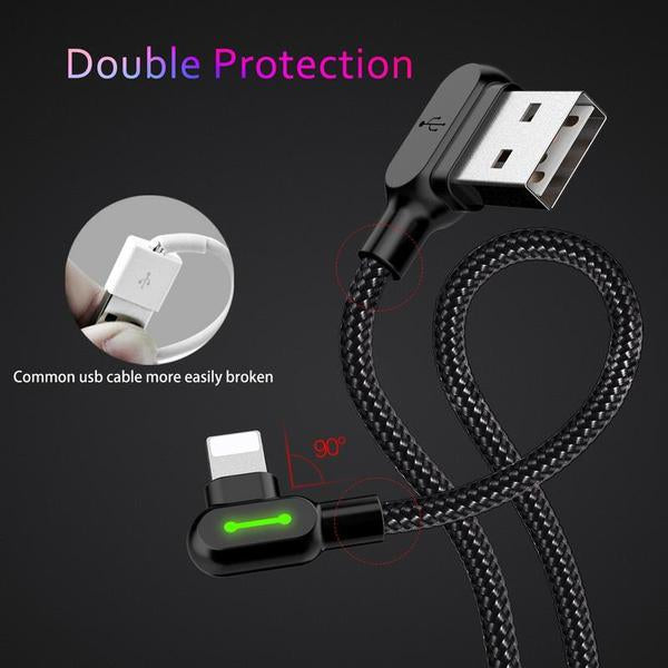 Compatible with Apple , USB Charge