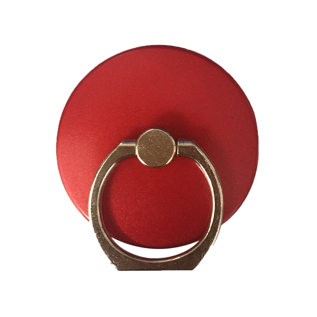 Butterfly Mobile phone ring holder stand rabbit Ring Holder for mobile