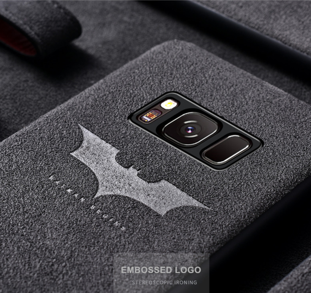 Samsung Galaxy Cases