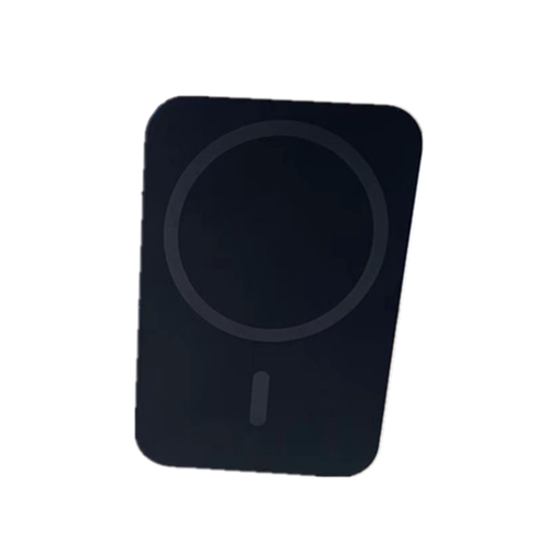 X16 Car Magnetic Wireless Charging Mobile Phone Holder