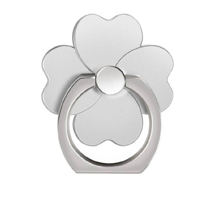 Butterfly Mobile phone ring holder stand rabbit Ring Holder for mobile