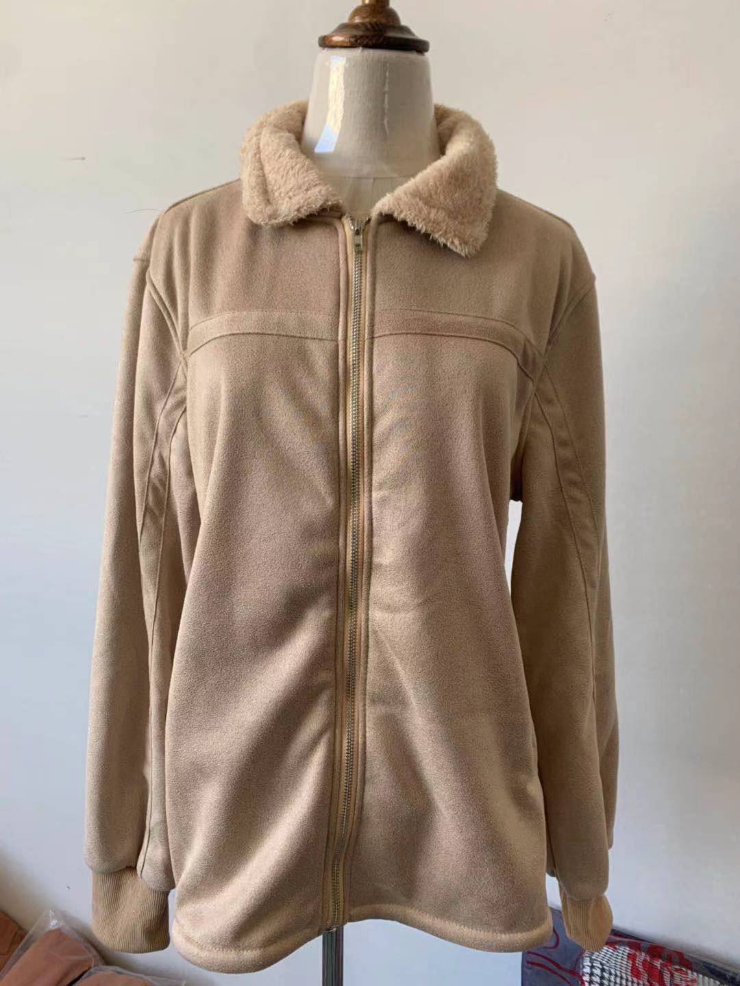 Cross-borde Ebaywish European And American Foreign Trade