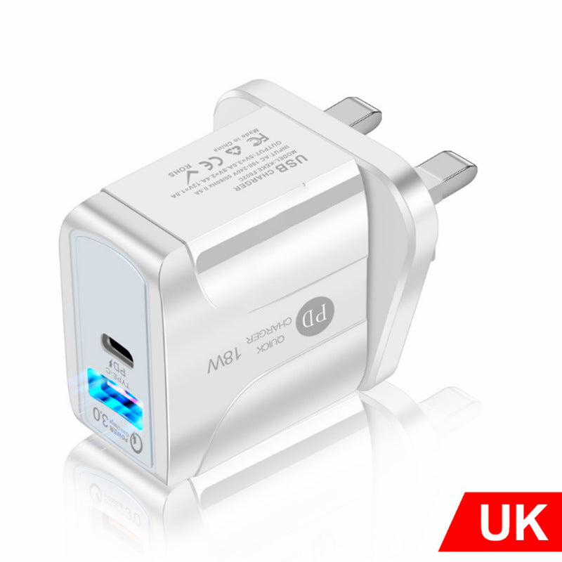 Compatible with Apple, New Private Model Magsafe15W Fast Charging Magnetic Wireless Charger For IPhone12Pro