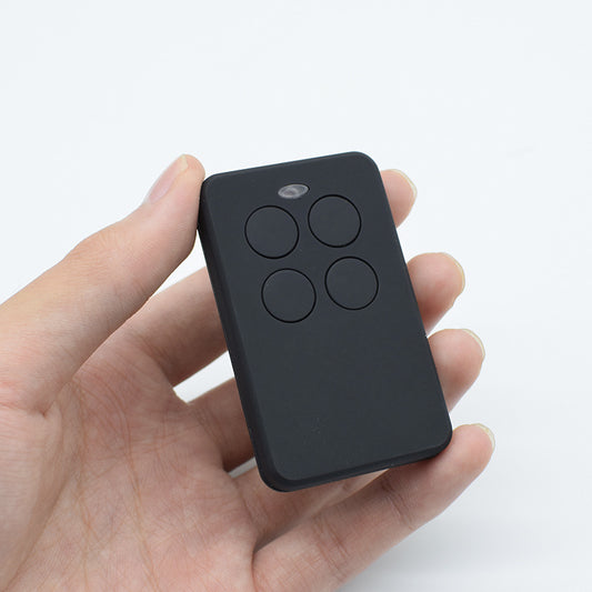 Multi-frequency Garage Door Remote Control Replicator Multi-brand