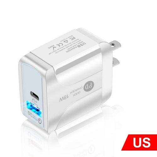 Compatible with Apple, New Private Model Magsafe15W Fast Charging Magnetic Wireless Charger For IPhone12Pro